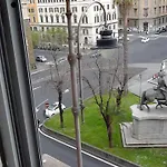 Apartment Vatican Vista