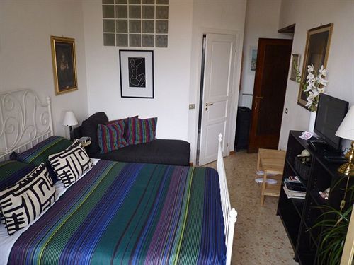 Vatican Vista Apartamento *