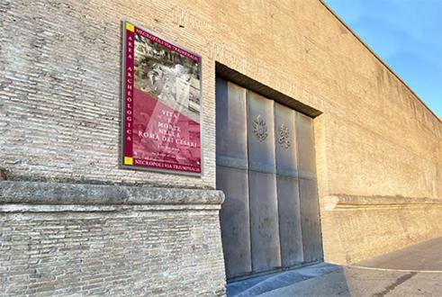 Appartamento Vatican Vista *